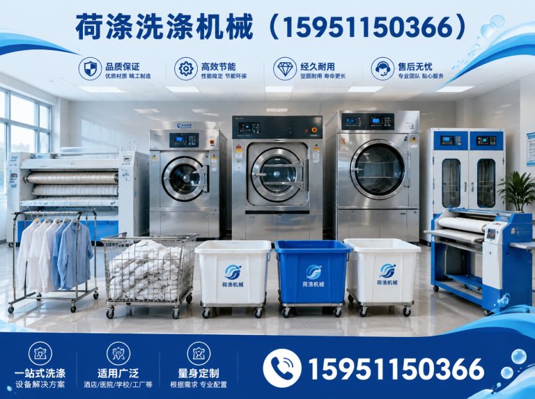 泰兴市医院烘干机展示图